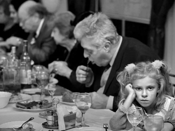 10+ Imágenes honestas de Rusia que nunca verás en las postales, por el fotógrafo urbano Alexander Petrosyan