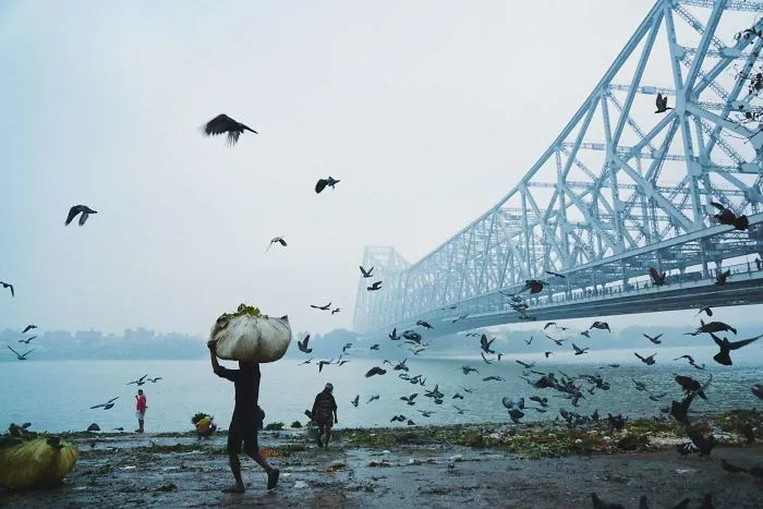 Mohammad Amir Hamja, Bangladesh National Award