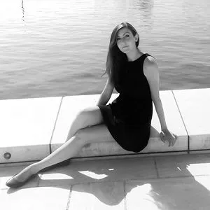 Nancy