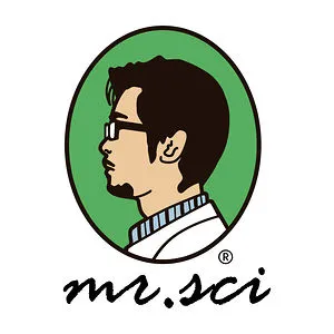 Mr. Sci Science Factory