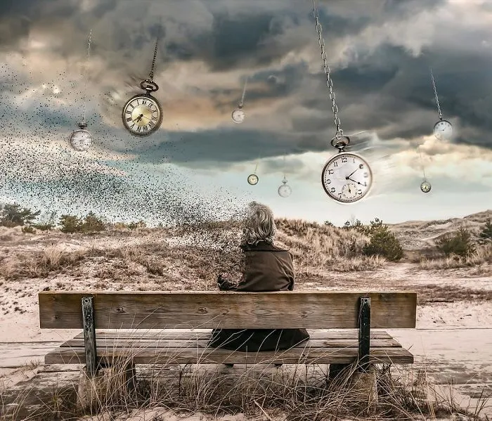Huseyin Sahin Art