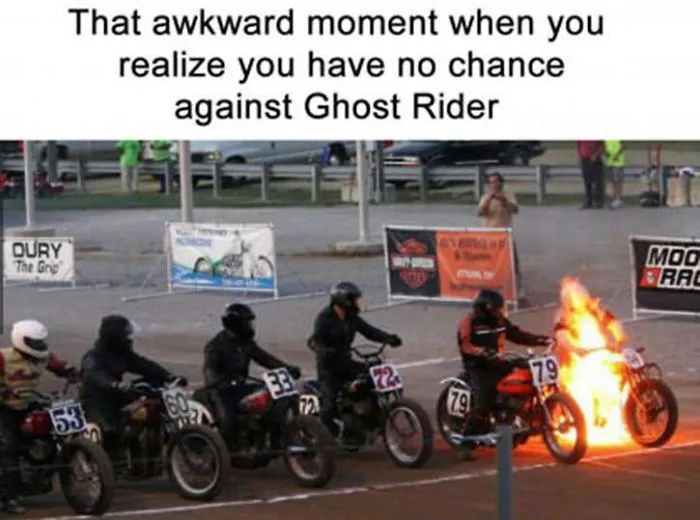 It Will Give Better Speed