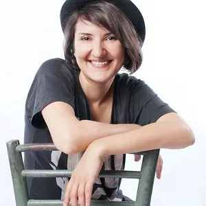 CreativeSoulBulgaria
