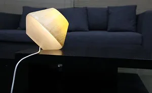 Lightcube - Flexibility Of Light