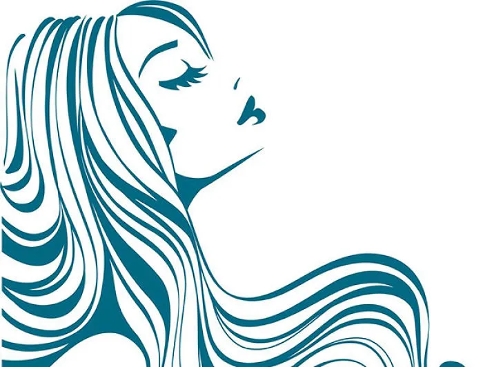 5 Things A Strong Woman Won't Put Up With In A Relationship.