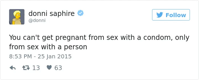 105 Tweets About Pregnancy That Will Make You Laugh And Cry