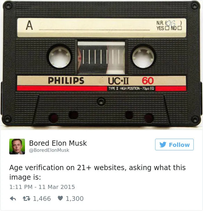 124 Times Bored Elon Musk Had The Best Invention Ideas That Would Absolutely Change The World We Live In