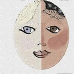 Mummu Morbidia