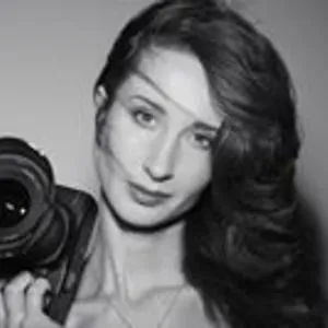 Julia Wimmerlin
