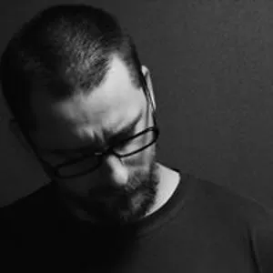 Petar Marković