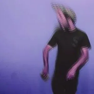 FK