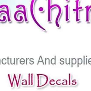 Kcwalldecals