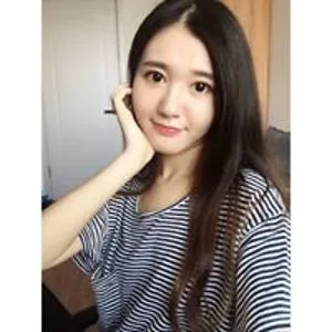 Yidan Xie