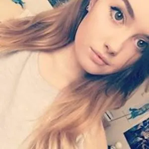 Emily Young-Chapman