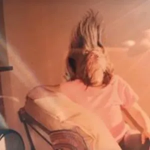 Marija Molytė-Kuršė