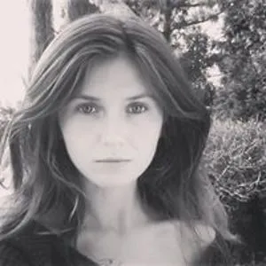 Klaudia Chodoła