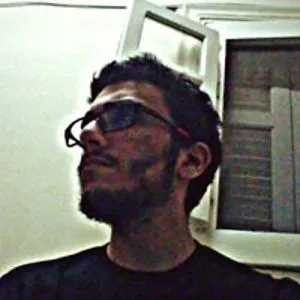 Ahmed Mo'men