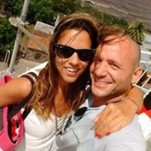 Marcelo Andreotti