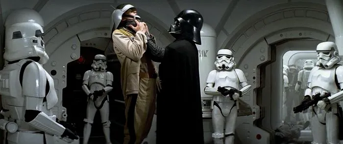 New Photo Of United Airlines Asking For Volunteers To Deplane