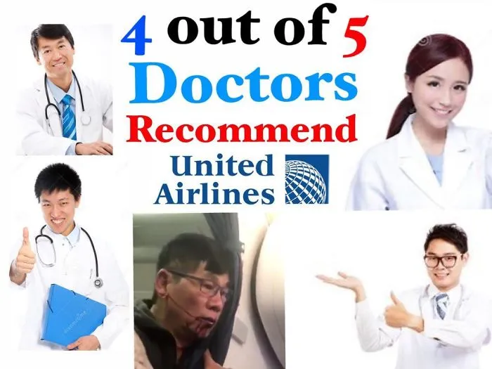4 Out Of 5