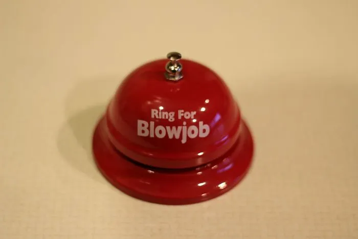 Valentines Gift From My Wife