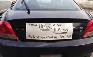 93 Hilarious Wives That All Men Secretly Wish They Were Married To