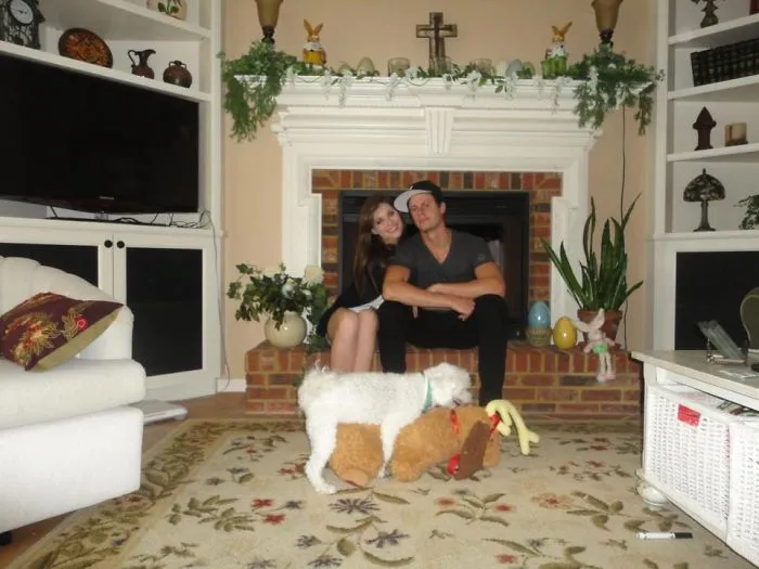 10+ Perros haciendo photobomb en fotos ajenas