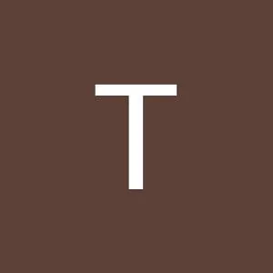 Thea S.