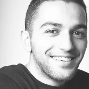 Narek Gregoryan