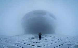 I Photographed The Beauty Of Bulgaria