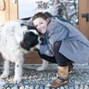 Carolien Niebling