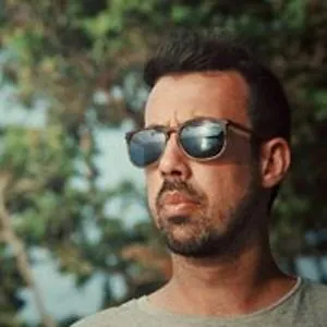 José Gomes