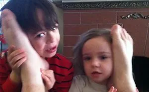 50 Moms With A Sense Of Humor