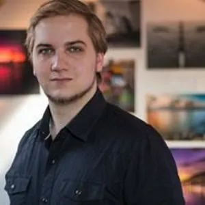 Kevin Clln