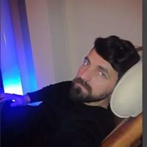 Ευαγγελος παπ.