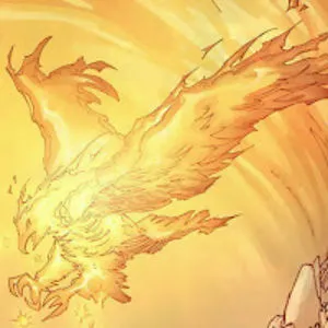Phoenix Fury78