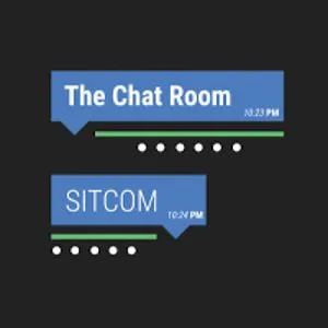 The Chat Room