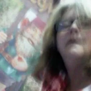 Cindy Mullins