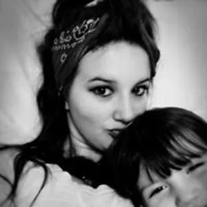 Johannah Harper