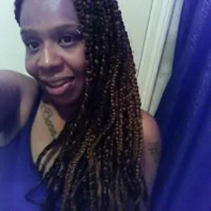 Monique Rollins