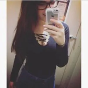 Naomi Ticehurst