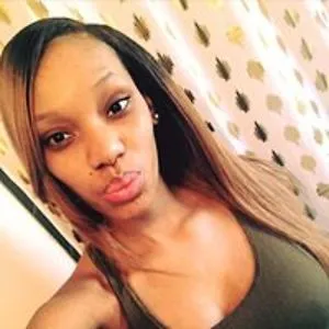 Dominicca Washington