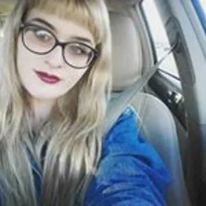 Celia Smith