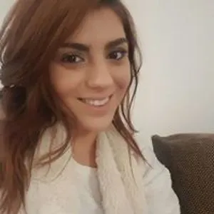 Florina Vameşu