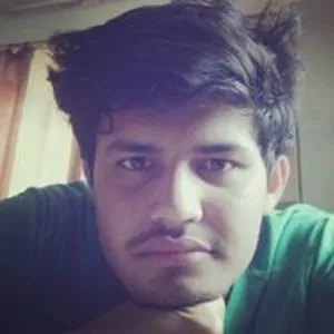 Bal Kumar