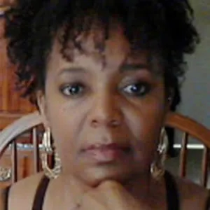 Deborrah Cooper