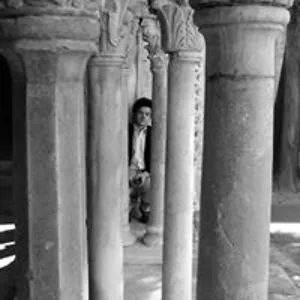 Francesco Messina