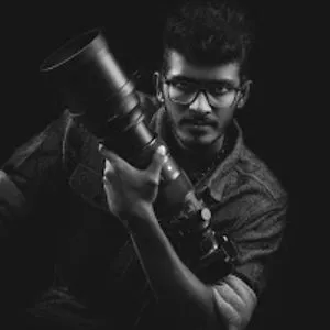 adwaith shinephotography
