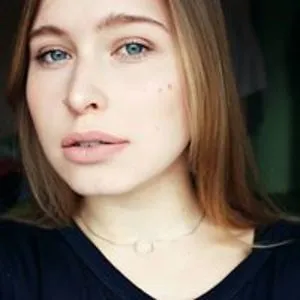 Marita Raudsepp