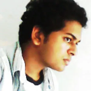 Shan Shanmugam